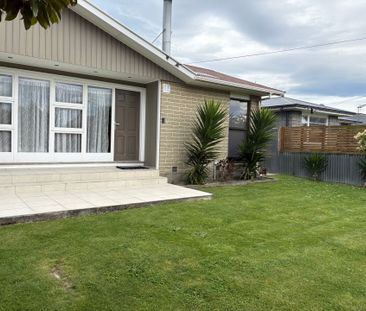53 Santa Rosa Ave, Halswell - Photo 2