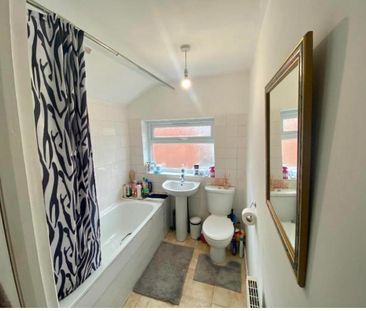 Room in a Shared House, Perrott Street, B18 - Photo 3