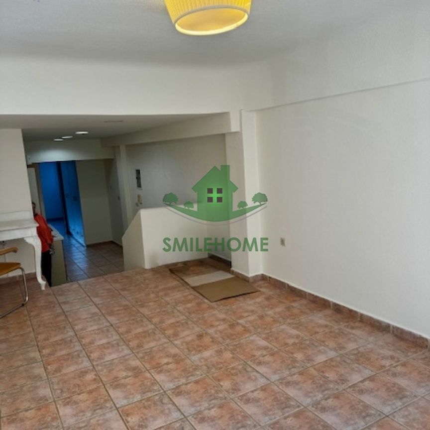 Ενοικίαση κατοικίας, 55 τ.μ., Αιγάλεω, 550 € - Photo 1