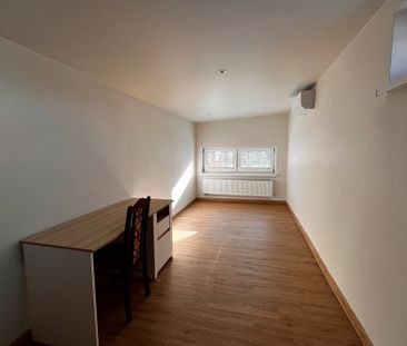 Nowoczesne mieszkanie na wynajem Bielsko - Photo 3