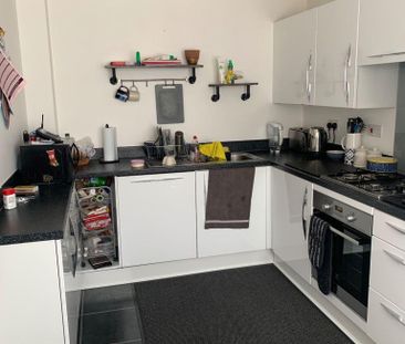 4 bedroom house to rent - Photo 5