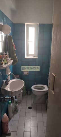 Διαμέρισμα για ενοικίαση ΕΡΤ (Αγία Παρασκευή) - Photo 3