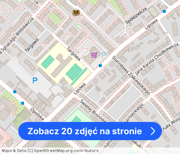 Nowe mieszkanie 4 pokoje/ 2 miejsca w hali garażowej/ duży Balkon - Zdjęcie 1