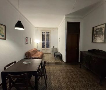 Carrer dAusiàs Marc, Barcelona, Catalonia 08013 - Photo 5