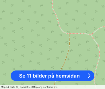 Ekebyholmshöjden 17A - Foto 1