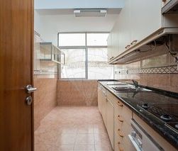 Rental Apartment 2 bedrooms in the center Campo de Ourique Lisboa -... - Photo 5