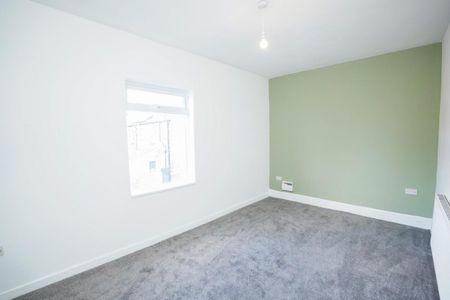 2 bed House - Terraced for Rent - Photo 4