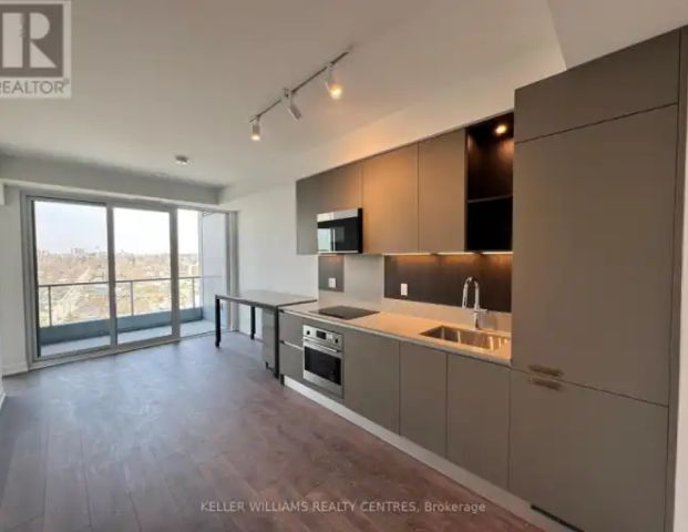 1504 - 39 MARY STREET | 1504 - 39 MARY STREET, Barrie - Photo 1