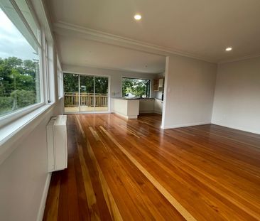 3A Cuba Street, Waihi - Photo 2
