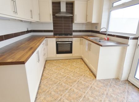 Broadwood Drive, Preston - Photo 2