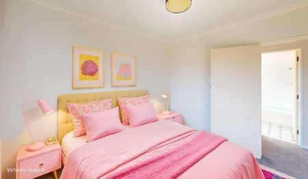 Milson - 3 bedrooms - Photo 2