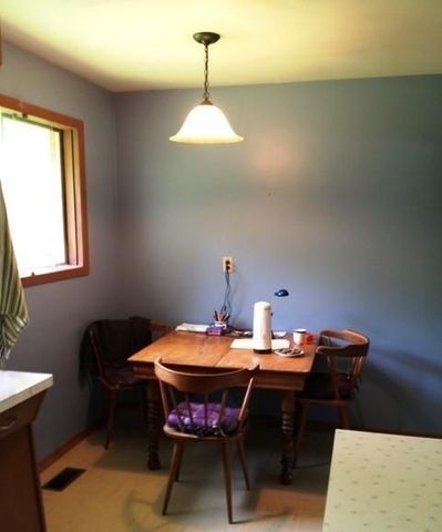 For Lease - 40 SPRUCE Road, South-West Oxford, Ontario - Photo 3