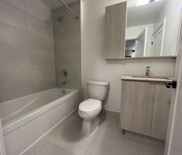 For Lease - 2088 James Street Unit# 1001, Burlington, Ontario - Photo 2