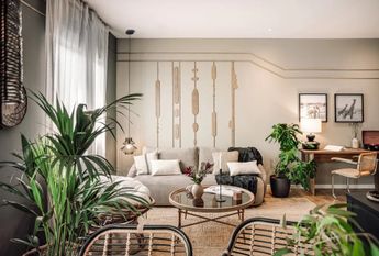 Calle Gonzalo de Córdoba, Madrid, Community of Madrid 28010