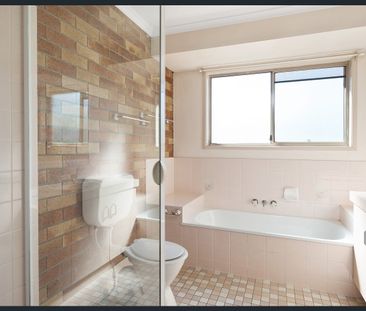 Spacious & Homely - Photo 6