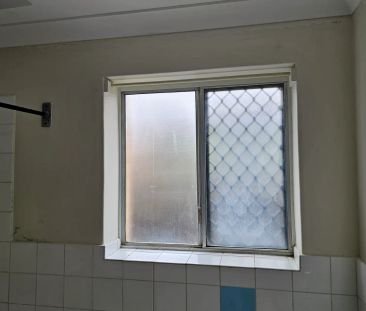 2/109 Spring Street - Photo 3