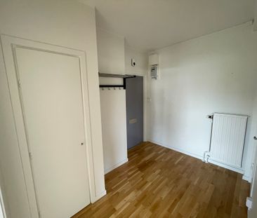 Fältvägen 20 - Photo 2