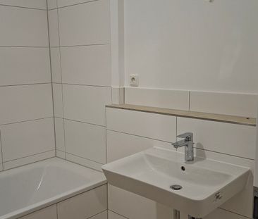 TOP sanierte 3-Zimmer-Wohnung in Solln - Photo 4