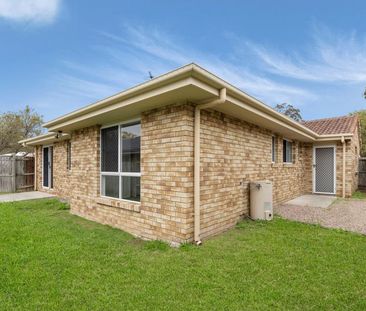 21 Cavill Place, 4113, Runcorn Qld - Photo 6