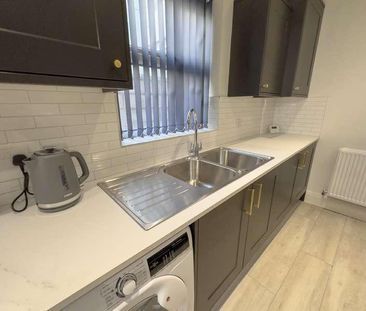 Jubilee Drive, L7 - Photo 2