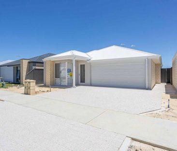 Brand new and waiting for you - Photo 5