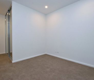 1311/81 City Road - Photo 3