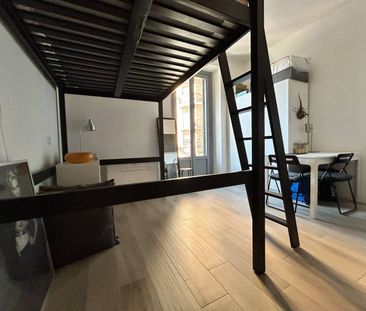 Monolocale via Giorgio Chavez 2, Parco Trotter, Milano - Photo 3