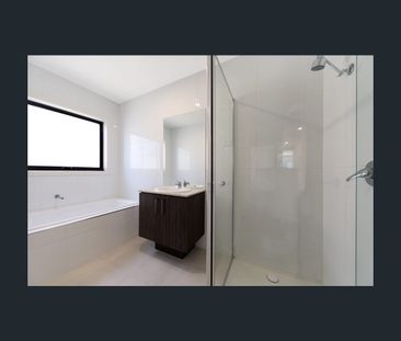 23 Vecchio Parkway, Wallan, Vic 3756 - Photo 2