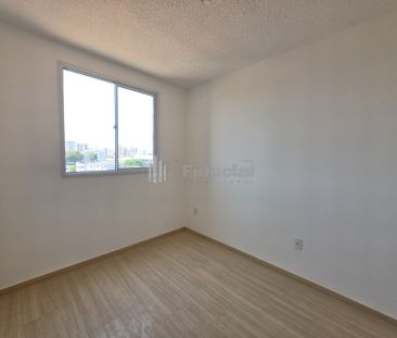 BENFICA - APARTAMENTO - R JULIO CESAR, 177 APTº 1307 BL 01 MY PLACE - Photo 3