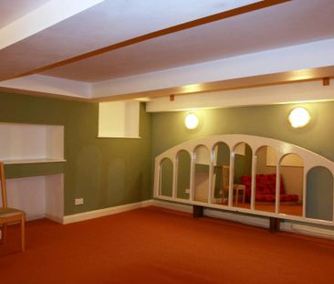 Ashwood 48 Headingley Lane, Leeds, LS6 - Photo 6