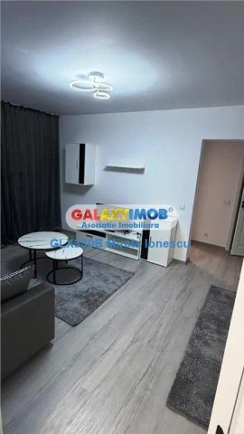 Inchiriere apartamebt 2 camere Valea Ialomitei - Photo 2