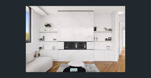 Luxurious 2 Bedroom Penthouse with Spectacular Views in Miranda - Photo 1