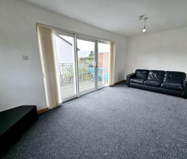 5 bedroom townhouse to rent - Photo 6