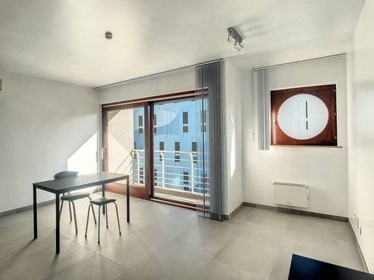 Studio te huur - Foto 1