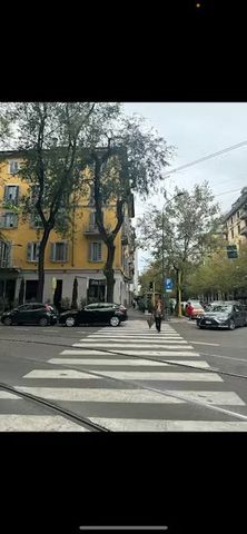 Via Raffaello Sanzio, Milan, Lombardy 20149 - Photo 5