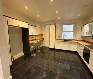 11, Torquay, TQ1 - Photo 5