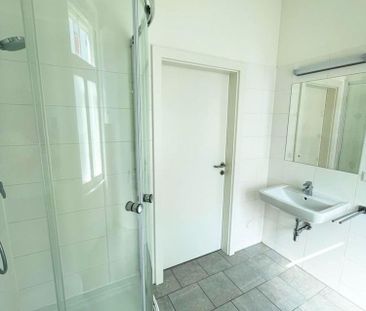 2-Zimmer Wohnung in der Schönaugasse - Provisionsfrei! - Photo 5