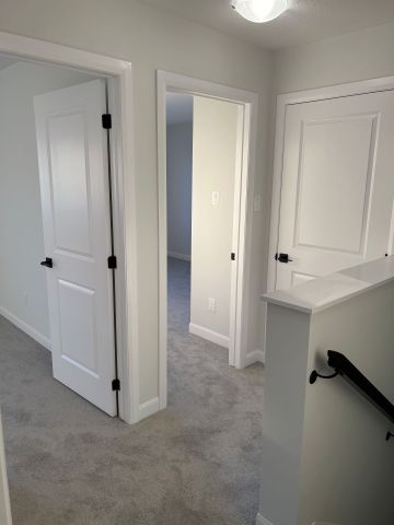 For Lease - 829 Arcadian Private, Kanata, Ontario - Photo 5