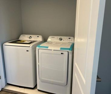 For Lease - 2610 Kettering Place Unit# 51, London South, Ontario - Photo 4