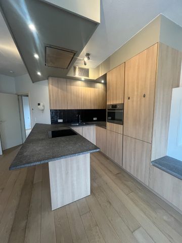 Appartement met één slaapkamer te huur in Waregem - Photo 2