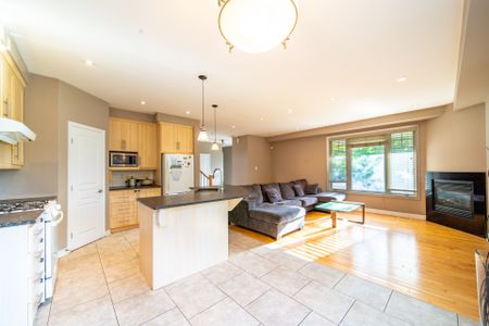 For Lease - 46 St Helen's Place, Meadowlands - Crestview and Area, Ontario - Photo 2