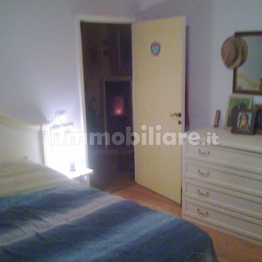 Chalet via Cristo delle Nevi, Ussita - Photo 1