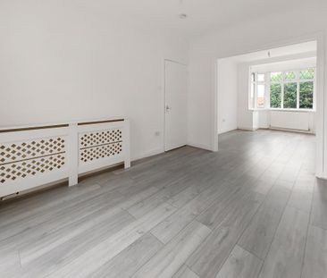 3 bedroom terraced house to rent - Photo 6