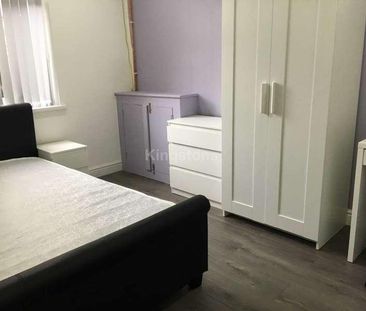 Treorky Street, Cardiff, CF24 - Photo 5