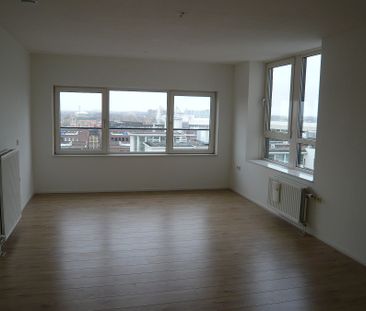 De Regent 112 - Photo 3