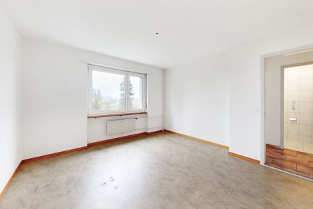 Family-friendly and central! - Photo 4