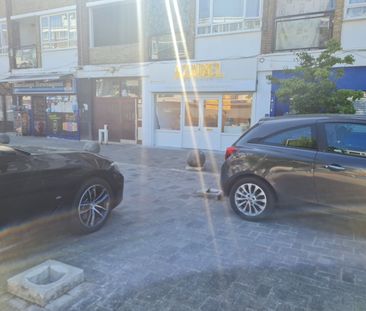 Room in a Shared Flat, Tildesley Road Available Now, SW15 - Photo 6