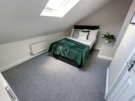 Dell Street, L7 - Photo 5