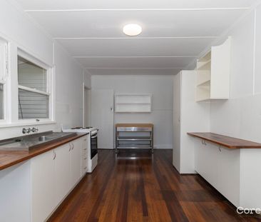 Address available on request, Point Vernon, Qld 4655 - Photo 5