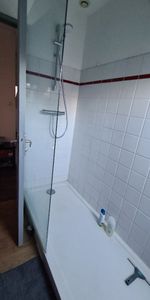 Appartement - Photo 4